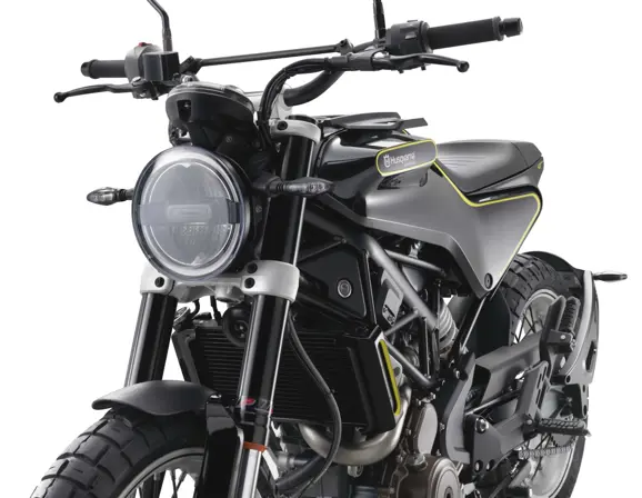 2017-husqvarna-svartpilen-401-06