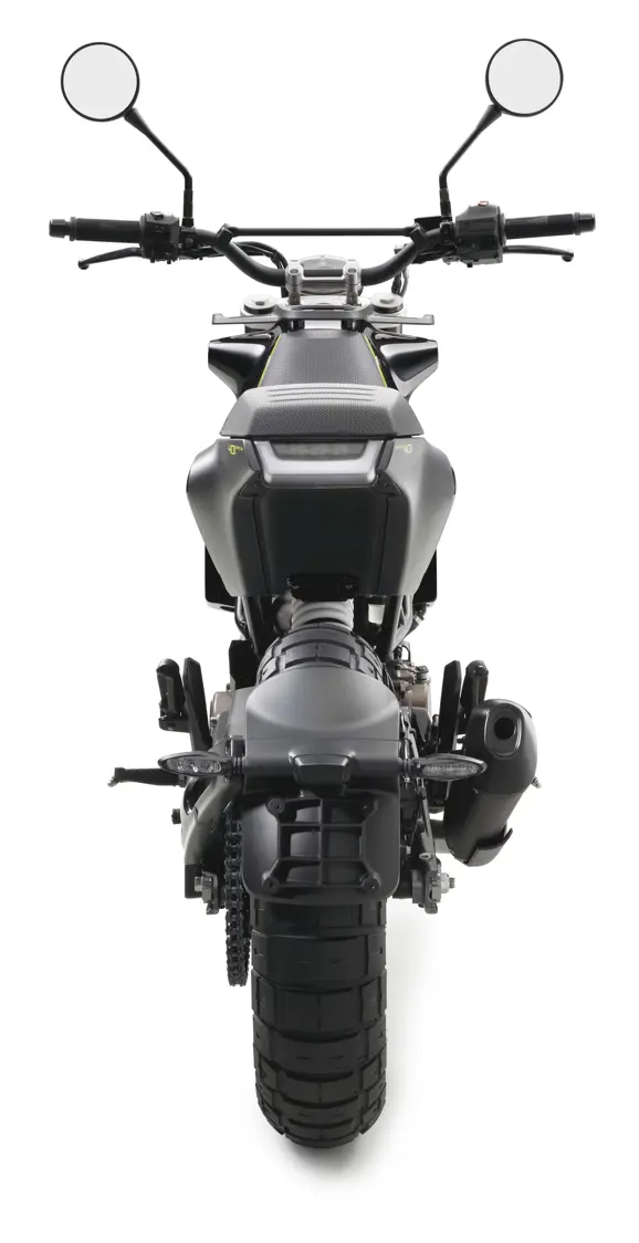 2017-husqvarna-svartpilen-401-07