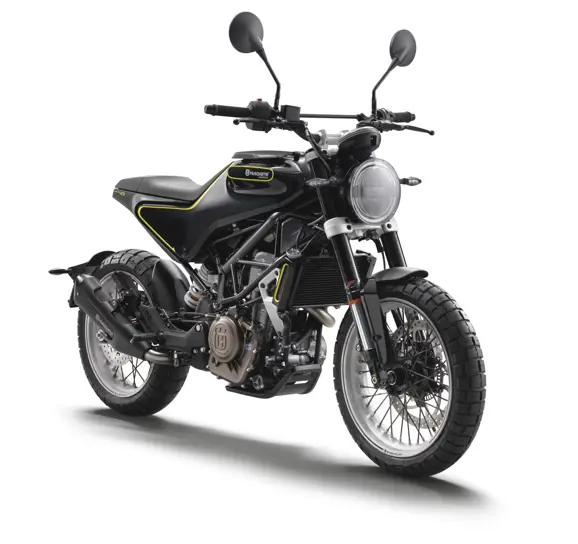 2017-husqvarna-svartpilen-401-08