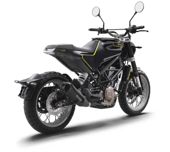 2017-husqvarna-svartpilen-401-09