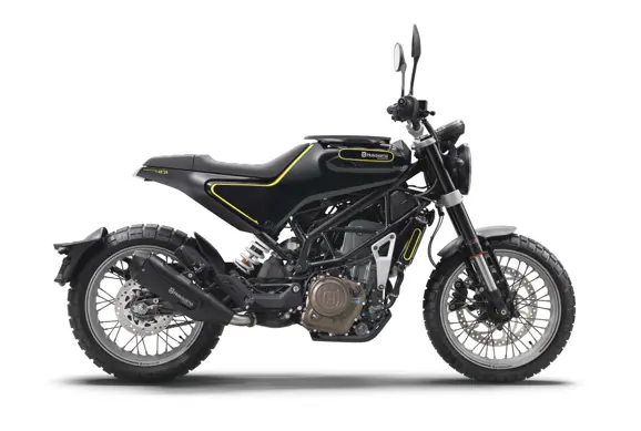 2017-husqvarna-svartpilen-401-10