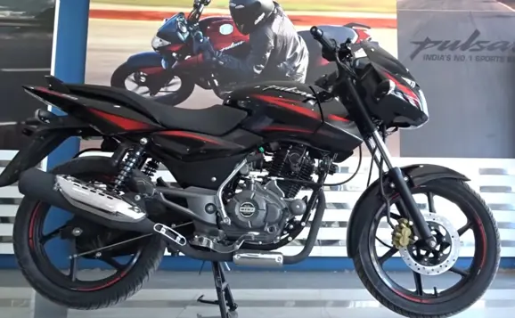 2017-pulsar-150-pic