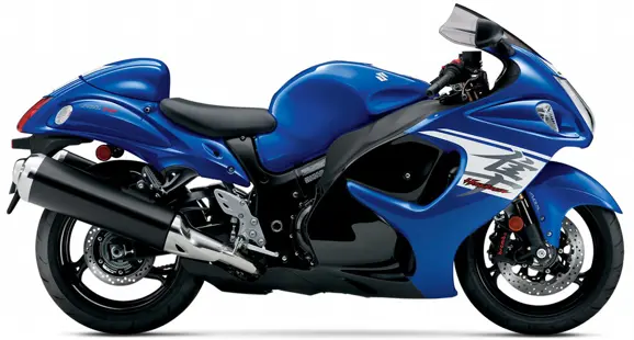 2017-hayabusa-blue