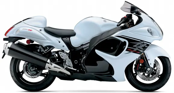 2017-hayabusa-white