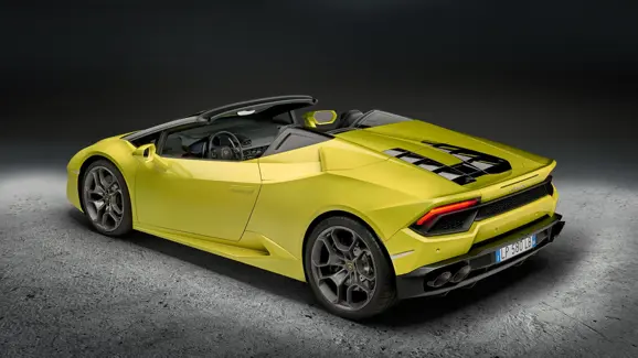 2017-huracan-lp-580-2-spyder-1