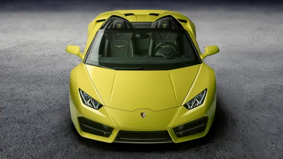 2017-huracan-lp-580-2-spyder-2
