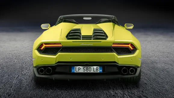 2017-huracan-lp-580-2-spyder-3