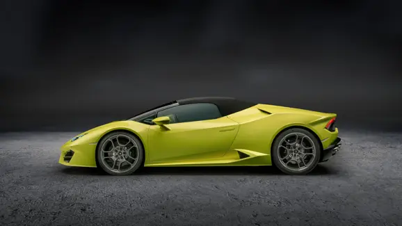 2017-huracan-lp-580-2-spyder-4