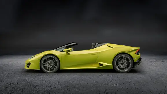 2017-huracan-lp-580-2-spyder-5