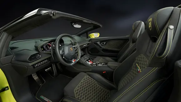 2017-huracan-lp-580-2-spyder-6