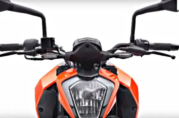 2017-ktm-250-duke-7
