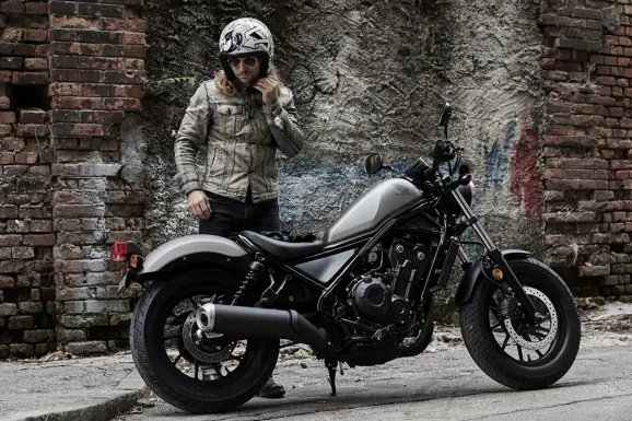 2017_rebel500_03