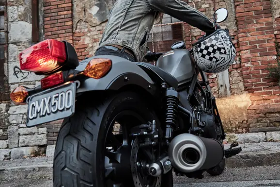 2017_rebel500_05