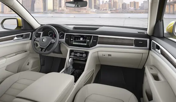2018-volkswagen-atlas-available-with-vr6-engine-roomy-enough-for-7-adults_12