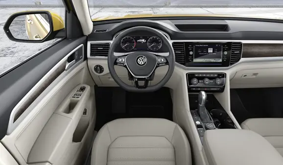 2018-volkswagen-atlas-available-with-vr6-engine-roomy-enough-for-7-adults_13