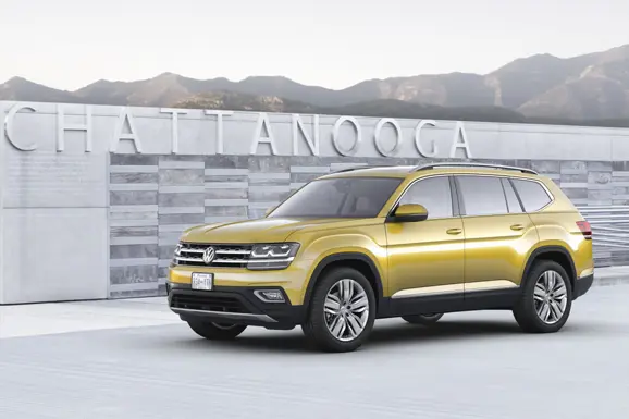 2018-volkswagen-atlas-available-with-vr6-engine-roomy-enough-for-7-adults_4