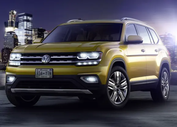 2018-volkswagen-atlas-available-with-vr6-engine-roomy-enough-for-7-adults_7
