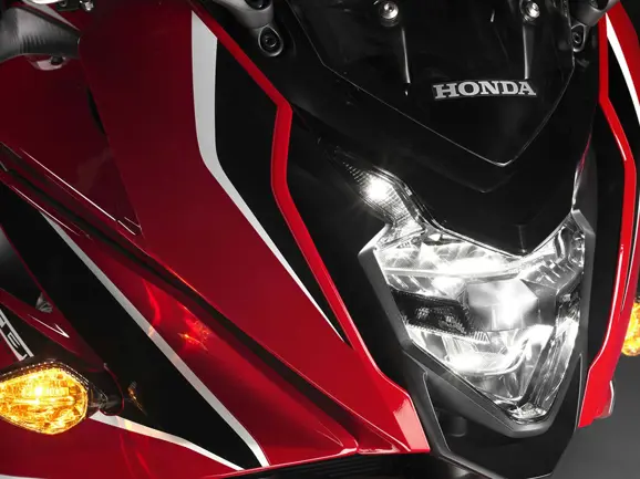 36-honda_cb650f