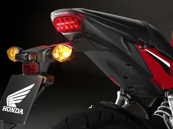 37-honda_cb650f