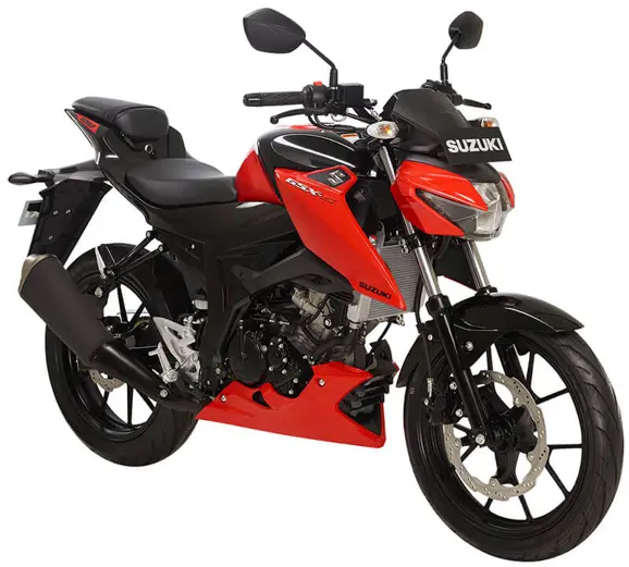 gsx-150r066