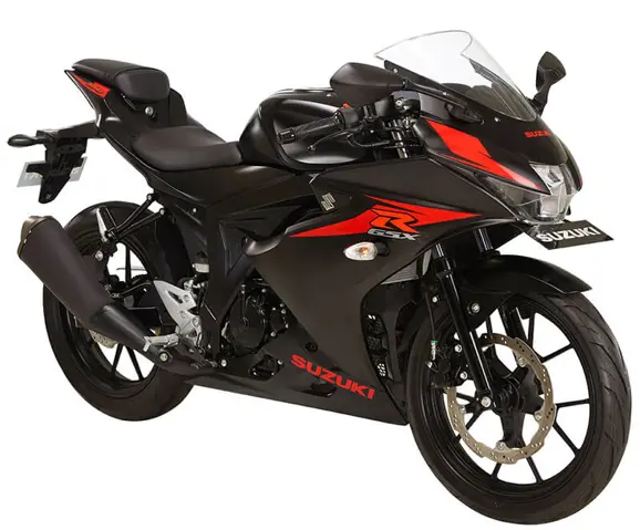 gsx-150r143