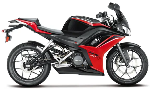 hero_hx250r_side_view_official