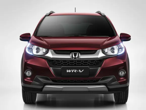 honda-wr-v-2