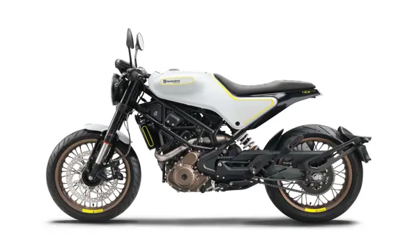 husqvarna-vitpilen-401-03