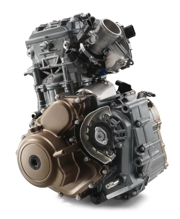 husqvarna-vitpilen-401-05