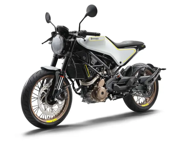 husqvarna-vitpilen-401-07