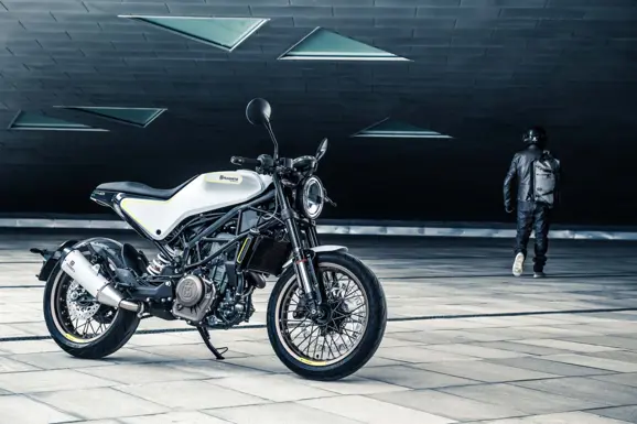 husqvarna-vitpilen-401-21