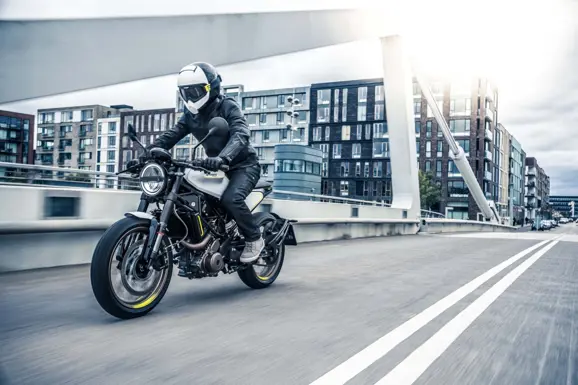 husqvarna-vitpilen-401-25