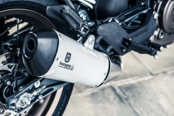husqvarna-vitpilen-401-28