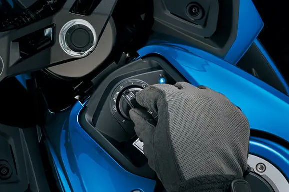 key-less-ignition