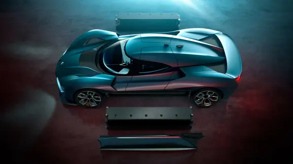 nio_ep9_batteries
