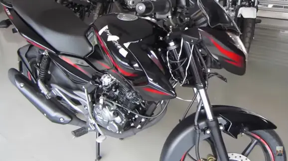 new-2017-pulsar-135ls-pic-2