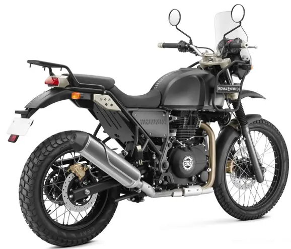 re-himalayan-2