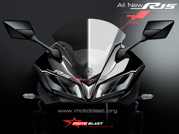 rendering-new-r15-v3-motoblast