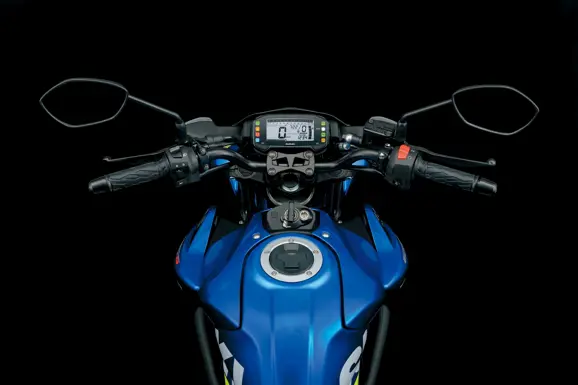 suzuki_gsx-s125_2017_14