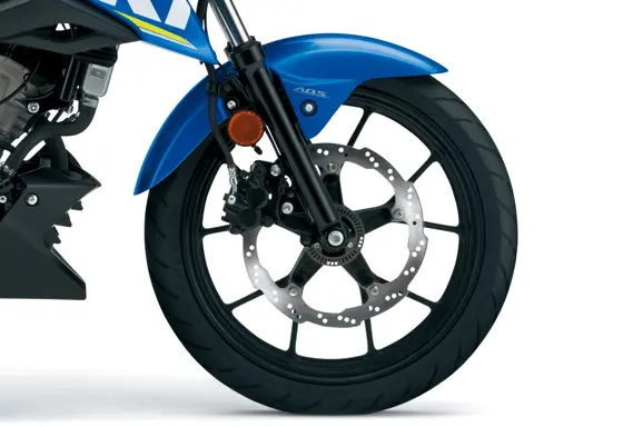 suzuki_gsx-s125_2017_17
