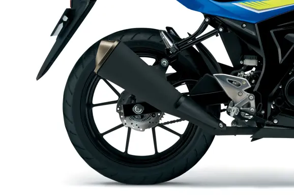 suzuki_gsx-s125_2017_22
