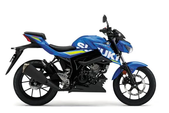suzuki_gsx-s125_2017_28