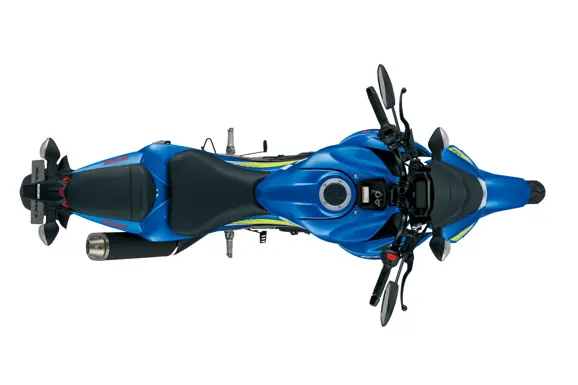suzuki_gsx-s125_2017_29