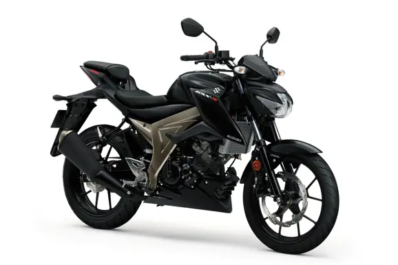 suzuki_gsx-s125_2017_4