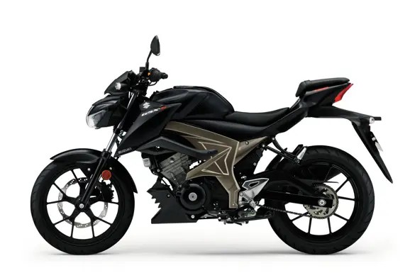 suzuki_gsx-s125_2017_6