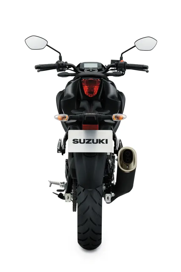 suzuki_gsx-s125_2017_7