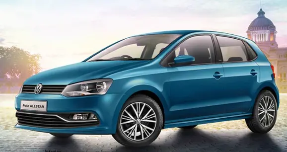 volkswagen-polo-allstar