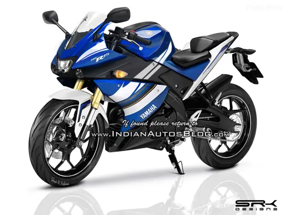 yamaha-r15-v3-rendering