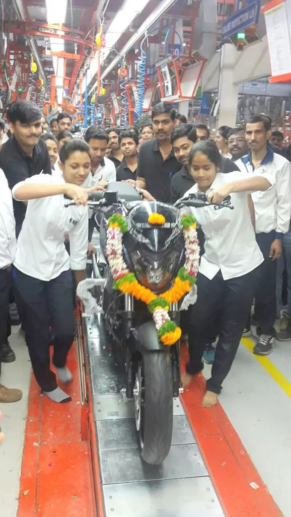 bajaj-dominar-400-production-starts-2