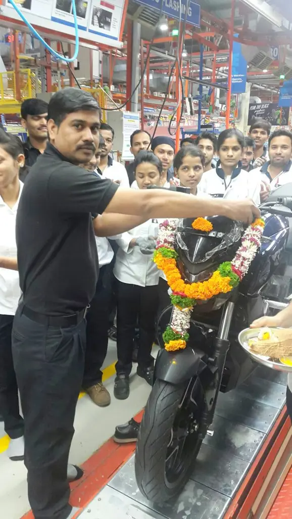 bajaj-dominar-400-production-starts-4